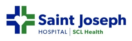 Saint Joseph Hospital Launches New Mammography Van | Business Wire