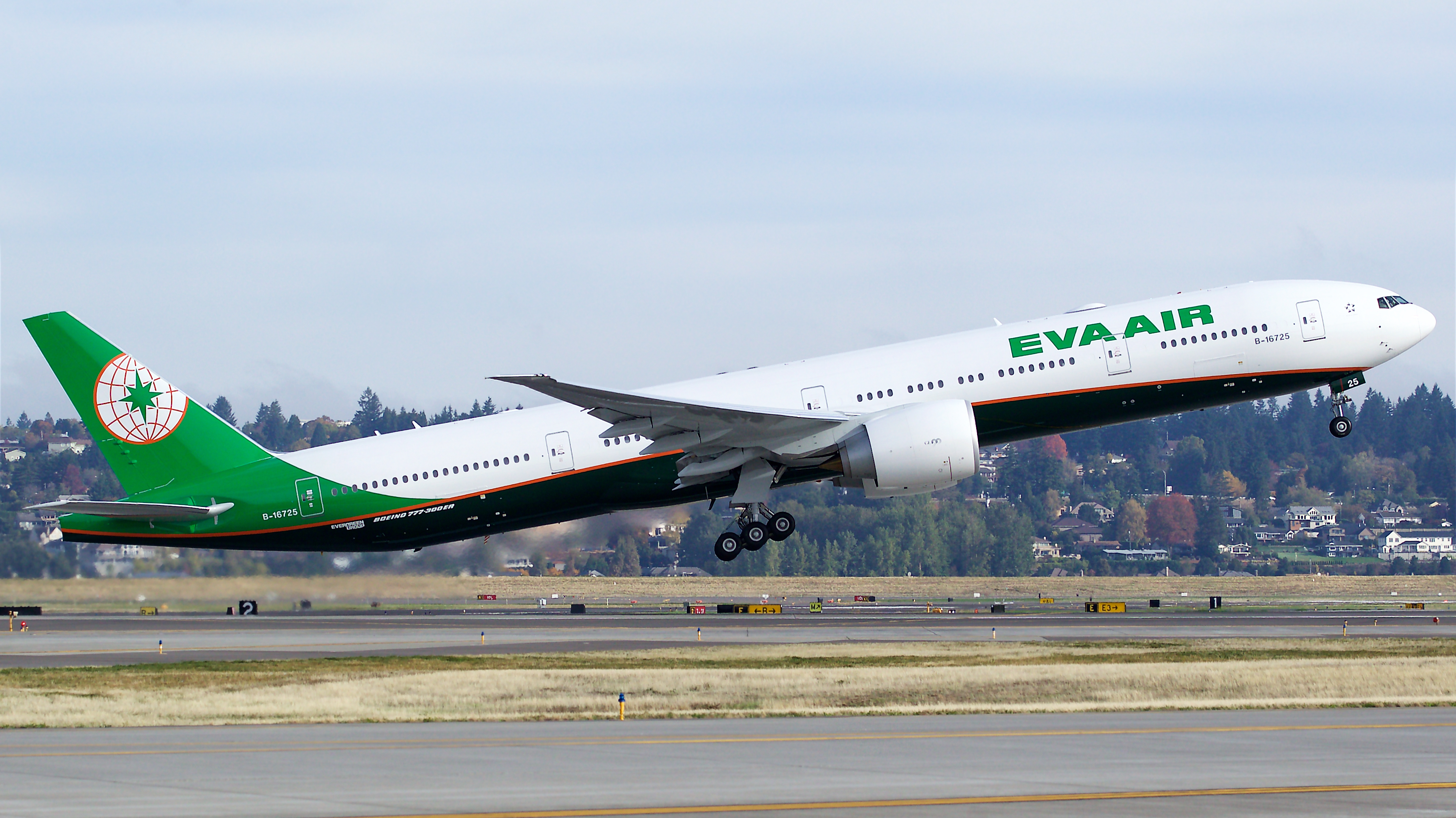 Eva777