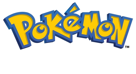 The original Pokémon games – Pokémon Red Version, Pokémon Blue Version and Pokémon Yellow Version – are coming to the Nintendo eShop on Nintendo 3DS on Feb. 27, the same day that the original games first released in Japan in 1996. (Photo: Business Wire)