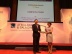 COMPUTEX gana el premio «Outstanding Trade Exhibition» de AFECA