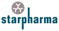 Starpharma’s Targeted DEP™ Outperforms Leading Treatments in Ovarian       Cancer Model