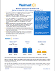 Click on the image to download the full third quarter fiscal year 2016 earnings release

