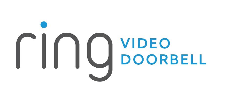 ring company video