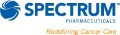 Spectrum Pharmaceuticals Divests Rights to ZEVALIN® (ibritumomab       tiuxetan) in Japan and Select Other Ex-US Countries to Mundipharma