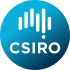 CSIRO Maintains Key Patent for shRNA Gene Silencing Technology After       European Opposition