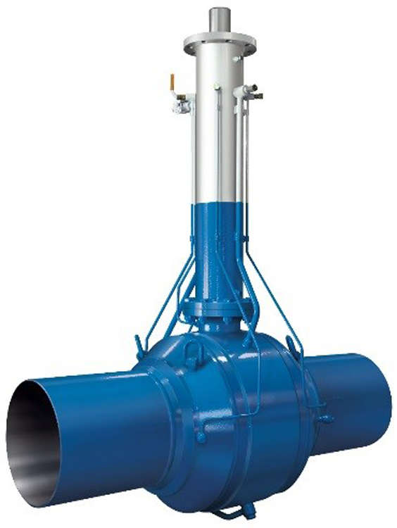 Working At Circor International Glassdoor