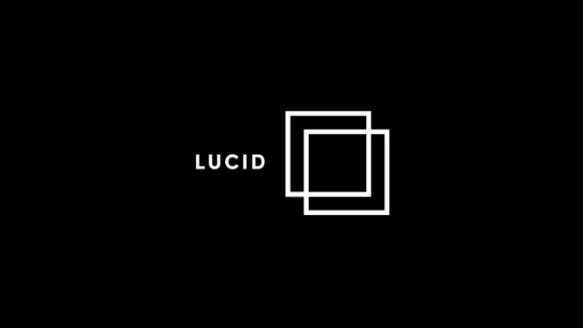 Proof by Lucid Provides A New Level of Real-Time Digital Media Measurement