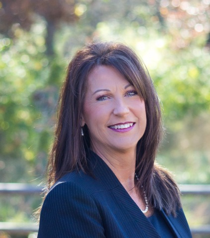 JQH has promoted Dena Soden to corporate director of strategic accounts to drive leads for the company's national hotel portfolio from within all market segments, including SMERF, association, among others. (Photo: Business Wire)