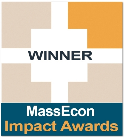 http://massecon.com/press-releases/massecon-announces-finalists-twelfth-annual-team-massachusetts-economic-impact-awards/ (Graphic: Business Wire)