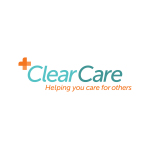 Griswold Home Care Selects ClearCare to Modernize Care Services ...