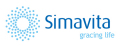Simavita Receives ITAC Award for “Growing an IT Company Overseas”