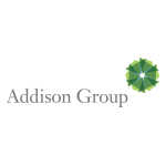 CORRECTING and REPLACING Mismanaged: Survey Reveals Dim Prospects for ...