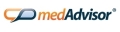 Medication Adherence Platform, MedAdvisor, Lists on the ASX