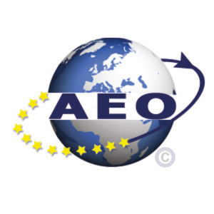 Vetter Receives Internationally Recognized Aeo F Certificate For Global Movement Of Goods Business Wire