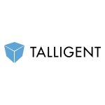 Talligent Provides Key Insights in Cloud Capacity, Utilization, and ...