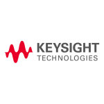 Keysight Technologies’ UXM Enables 600 Mbps Data Throughput Testing ...
