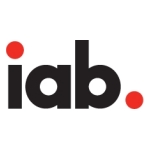 Dave Grimaldi Appointed IAB Executive Vice President, Public Policy, to ...