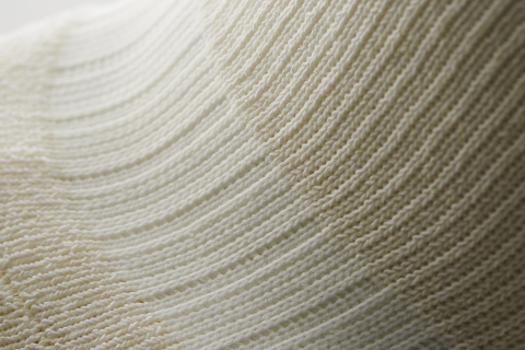 Paper fiber (Photo: Business Wire)