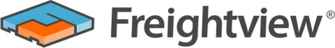Freightview Freightview Launches New Google Chrome Application | Business Wire