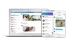 Yahoo Presenta el Nuevo Yahoo Messenger para Dispositivos Móviles, la Web y en Yahoo Mail