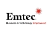 Emtec Acquires Summit Technology, a Leading Oracle Solutions Company,       Expanding Its Position in the Healthcare Industry