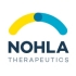 Nohla Therapeutics Launches with Major US Cancer Research Institute       Deal, Substantial Investment Round, and Key Appointments