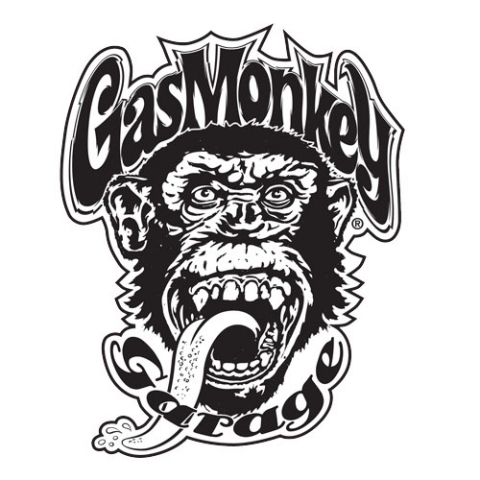 Gas Monkey Garage Monster Jam Truck To Debut In 2016 Business Wire