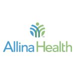 Company Profile for Allina Health | Business Wire