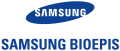Samsung Bioepis’ RENFLEXIS® Infliximab Biosimilar       Receives Regulatory Approval in Korea