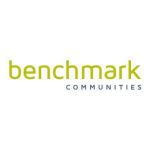 Benchmark Communities Announces The Parks District Opening at East ...
