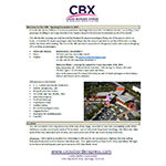 Cross Border Xpress Fact Sheet