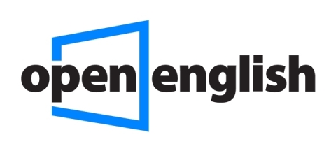Qual é o preço do curso Open English?