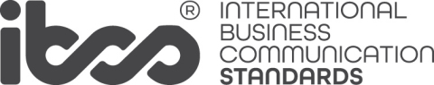 http://www.ibcs-a.org/