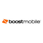 boost mobile unlimited music