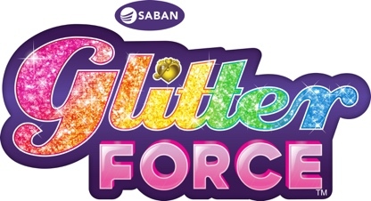 Saban Brands Extends their Trademark for the Anime, Smile! Precure