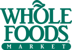 Tien Ho has BIG PLANS for prepared foods at Whole Foods Market