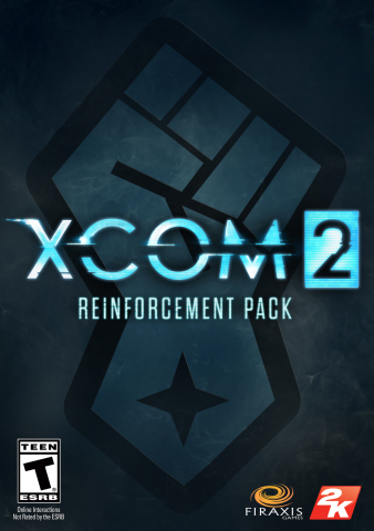 2K and Firaxis Games today announced that the XCOM® 2 Digital Deluxe Edition is now available for pre-purchase for $74.99. Launching globally on February 5, 2016 for Windows PC and coming to Mac and Linux via Feral Interactive, the XCOM 2 Digital Deluxe Edition includes the sequel to the Game of the Year* award-winning strategy title XCOM: Enemy Unknown, the XCOM 2 Reinforcement Pack** and the digital soundtrack.