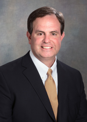 Wells Fargo & Company has promoted Cavan Harris to regional vice president of its Charlotte West Commercial Banking team covering Charlotte and western North Carolina. (Photo: Business Wire)