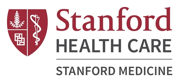 Stanford Health Care Hosts Ribbon Cutting Ceremony To Celebrate ...