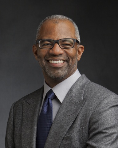 CRISPR Therapeutics Appoints Tony Coles, M.D., to its Board of Directors (Photo: Business Wire).