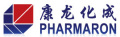 New Investment into Pharmaron Positions the Company for Future Growth
