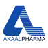 US Patents Issued to Akaal Pharma on S1P1       Receptor Modulators Useful for the Treatment of Autoimmune and       Inflammatory Diseases