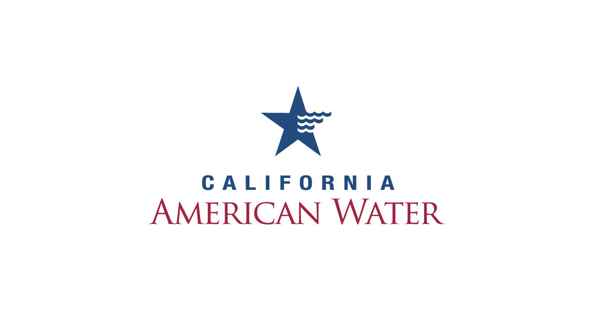 California American Water Selects Contractors to Build 22-Mile