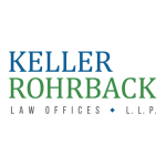 Uber Seeks to Suppress Keller Rohrback L.L.P.'s Public Records Request ...