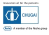 Chugai’s ALK Inhibitor “Alecensa®” Accelerated Approval       in Three Months after Priority Review Designation in the US