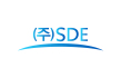 韩国医疗器械制造公司SDE出售参加者招募