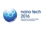 “nano tech 2016　国際ナノテクノロジー総合展・技術会議”開催
