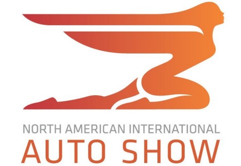 North American International Auto Show (Graphic: Axalta)