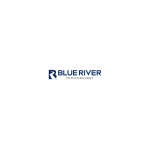 Blue River Technology Raises $17 Million in Series B Funding | Business ...