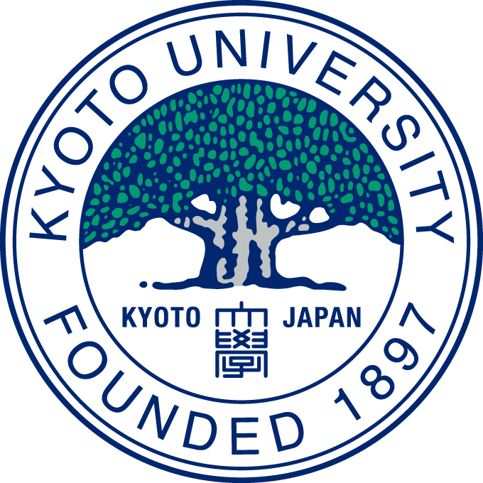 京都大学iup图片